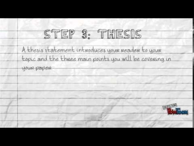 Write My Essay 4 Me